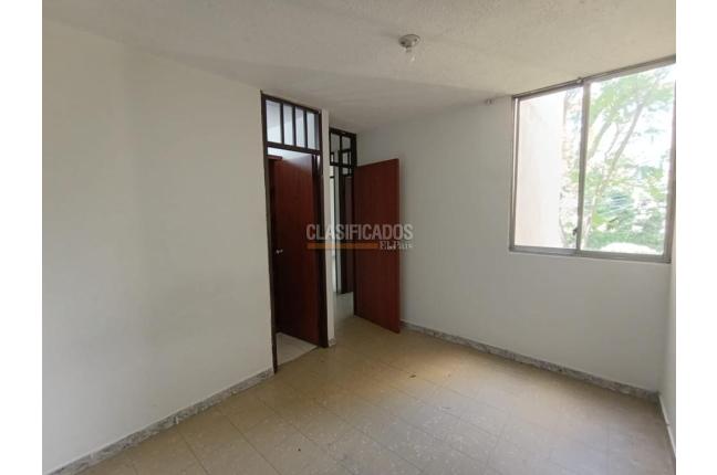 Apartamentos, Alquiler, Brisas de los Álamos - $950.000