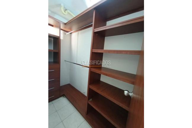 Apartamentos, Alquiler, Brisas de los Álamos - $950.000