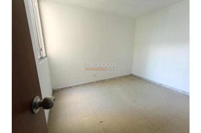 Apartamentos, Alquiler, Brisas de los Álamos - $950.000