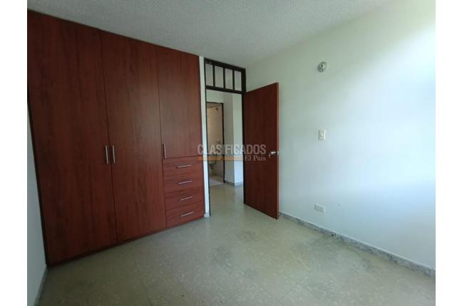 Apartamentos, Alquiler, Brisas de los Álamos - $950.000