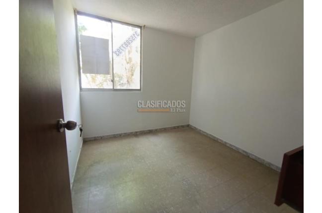 Apartamentos, Alquiler, Brisas de los Álamos - $950.000