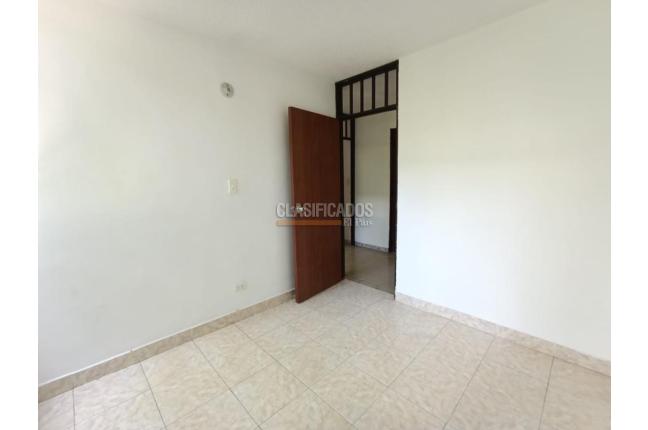 Apartamentos, Alquiler, Brisas de los Álamos - $950.000