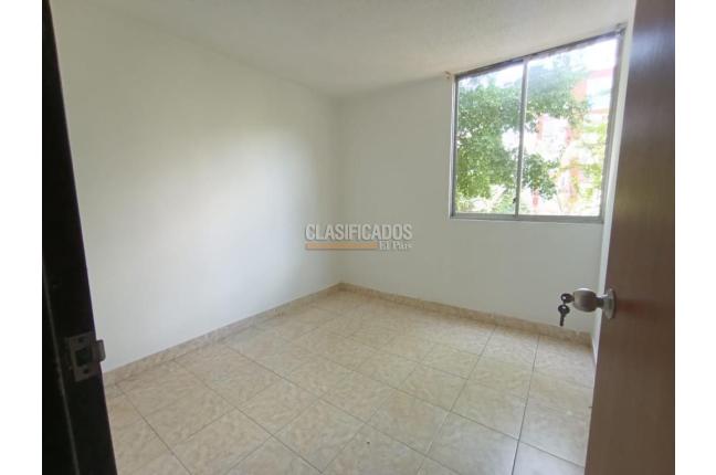 Apartamentos, Alquiler, Brisas de los Álamos - $950.000