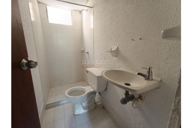 Apartamentos, Alquiler, Brisas de los Álamos - $950.000