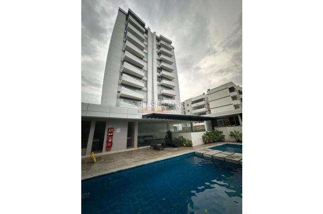 Apartamentos, Venta en Pance