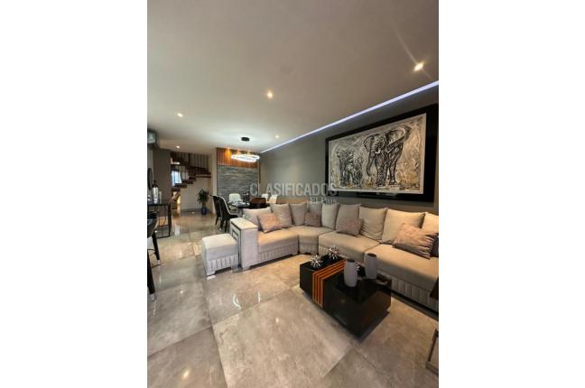 Apartamentos, Venta en Pance