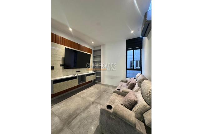 Apartamentos, Venta, Pance - $1.850.000.000