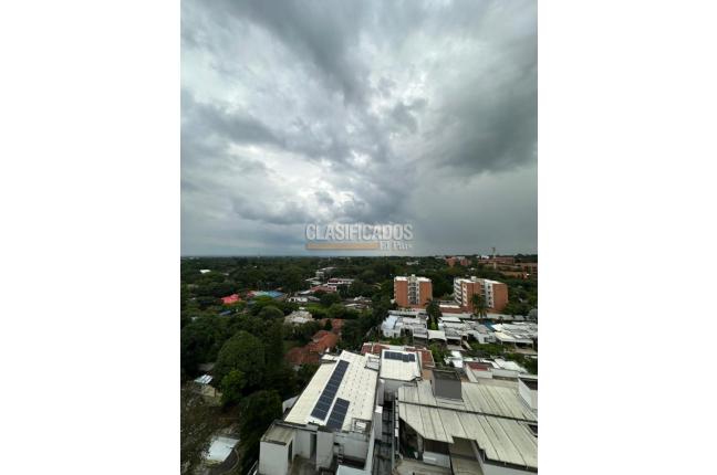 Apartamentos, Venta, Pance - $1.850.000.000