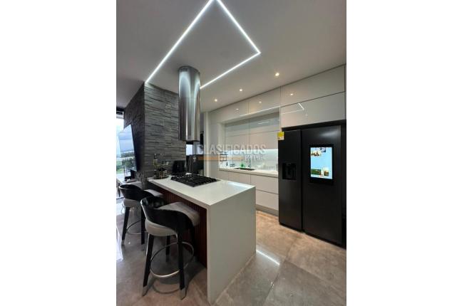 Apartamentos, Venta, Pance - $1.850.000.000