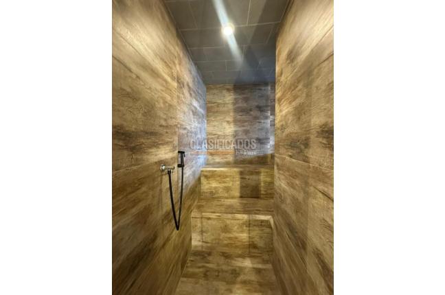 Apartamentos, Venta, Pance - $1.850.000.000