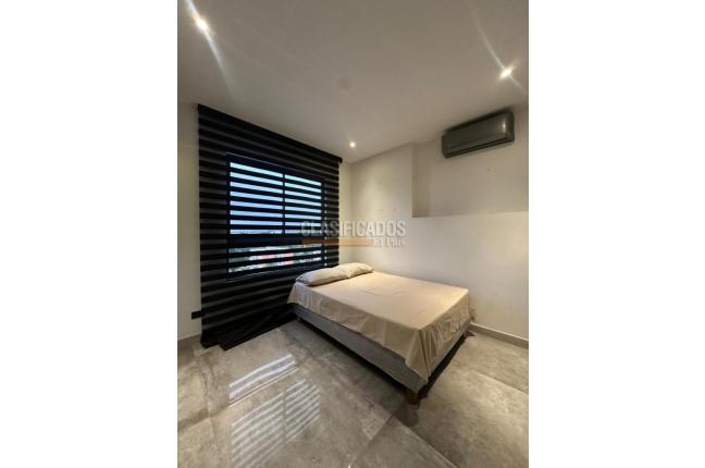 Apartamentos, Venta, Pance - $1.850.000.000