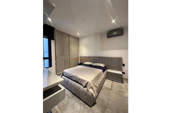 Apartamentos, Venta, Pance - $1.850.000.000