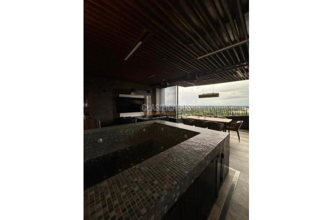 Apartamentos, Venta, Pance - $1.850.000.000