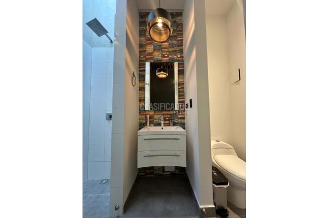 Apartamentos, Venta, Pance - $1.850.000.000