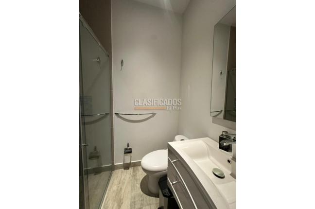 Apartamentos, Venta, Pance - $1.850.000.000