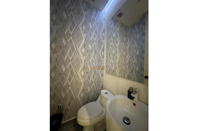 Apartamentos, Venta, Pance - $1.850.000.000