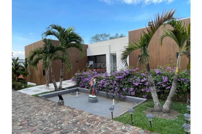 Casas, Venta, Pereira - $2.530.000.000