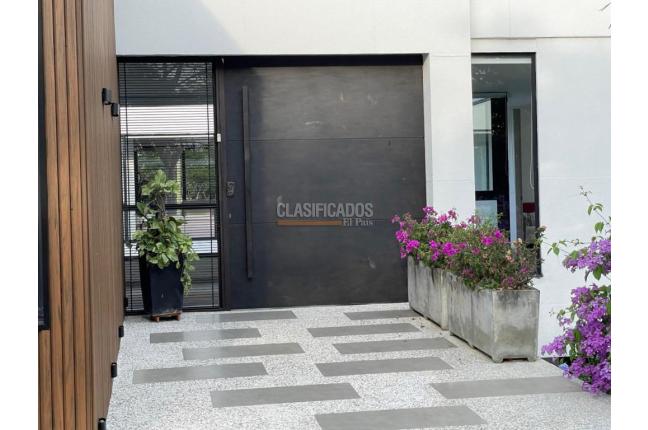 Casas, Venta, Pereira - $2.530.000.000