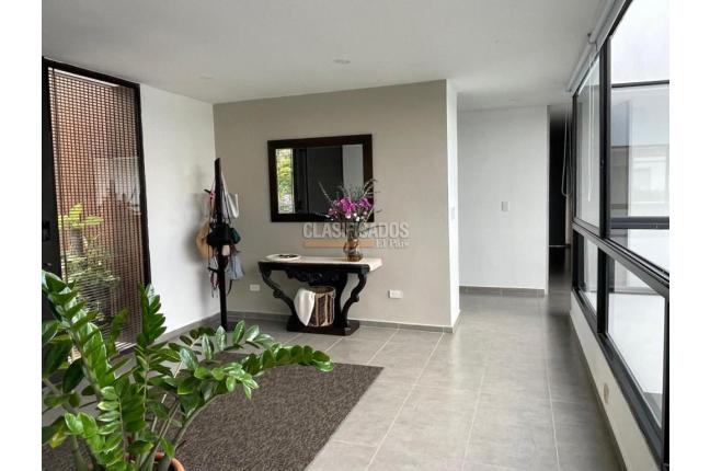 Casas, Venta, Pereira - $2.530.000.000