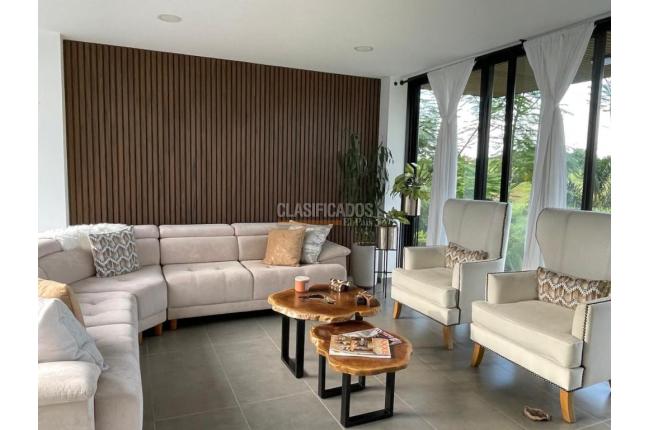 Casas, Venta, Pereira - $2.530.000.000