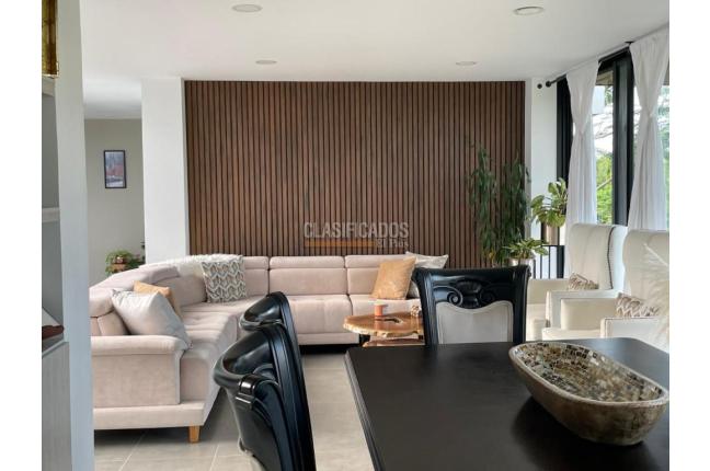 Casas, Venta, Pereira - $2.530.000.000