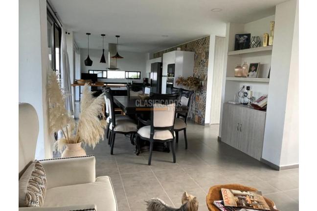 Casas, Venta, Pereira - $2.530.000.000