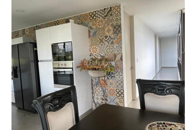 Casas, Venta, Pereira - $2.530.000.000