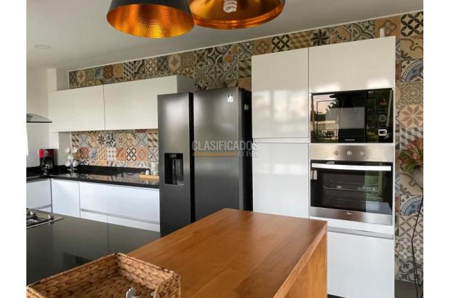 Casas, Venta, Pereira - $2.530.000.000