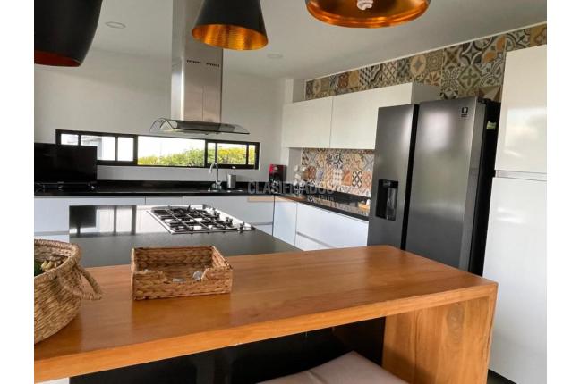 Casas, Venta, Pereira - $2.530.000.000