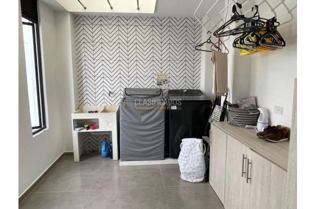 Casas, Venta, Pereira - $2.530.000.000