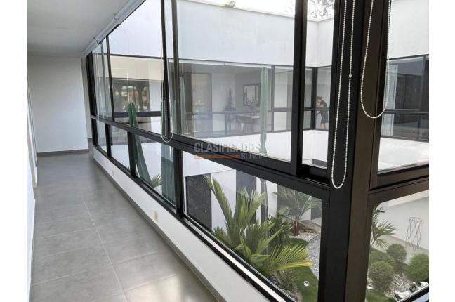 Casas, Venta, Pereira - $2.530.000.000