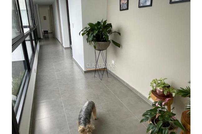 Casas, Venta, Pereira - $2.530.000.000