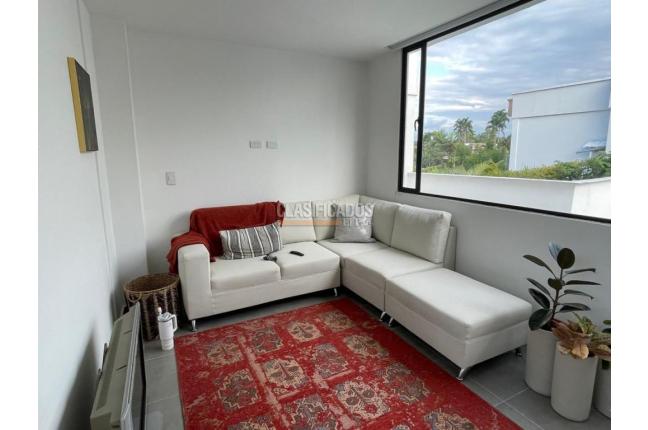 Casas, Venta, Pereira - $2.530.000.000