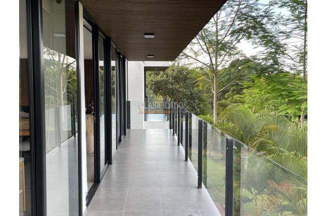 Casas, Venta, Pereira - $2.530.000.000