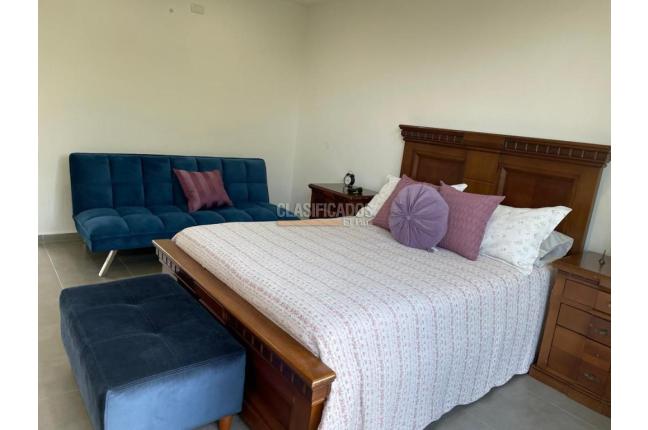 Casas, Venta, Pereira - $2.530.000.000