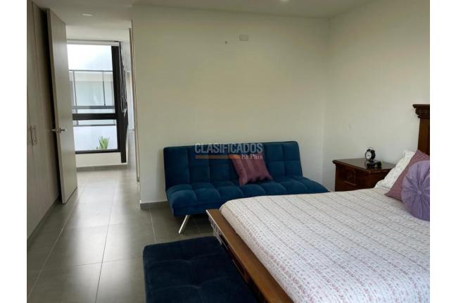 Casas, Venta, Pereira - $2.530.000.000