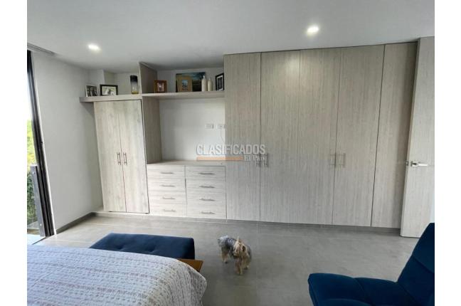 Casas, Venta, Pereira - $2.530.000.000