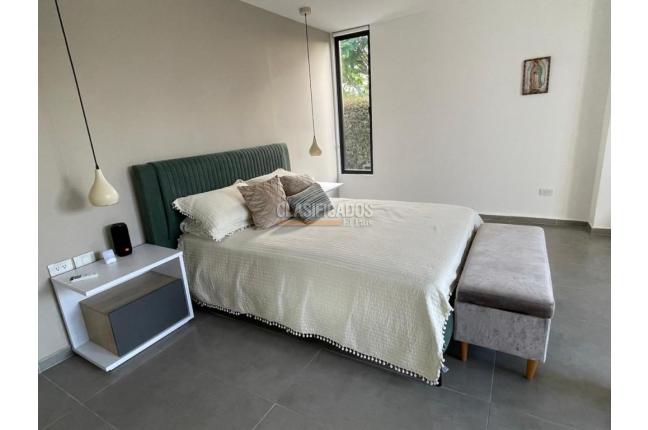 Casas, Venta, Pereira - $2.530.000.000