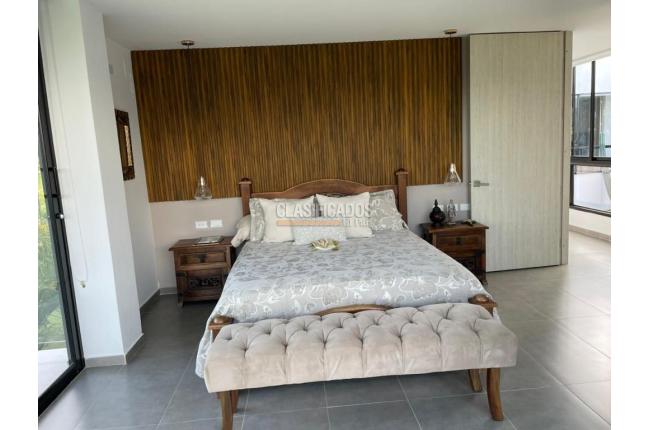 Casas, Venta, Pereira - $2.530.000.000