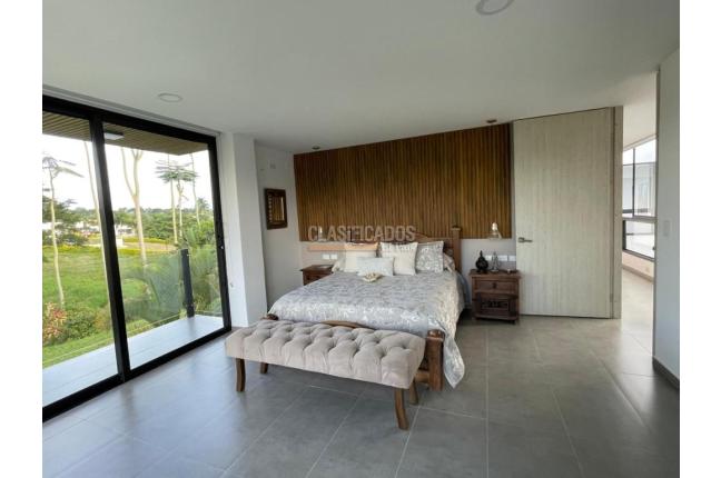 Casas, Venta, Pereira - $2.530.000.000