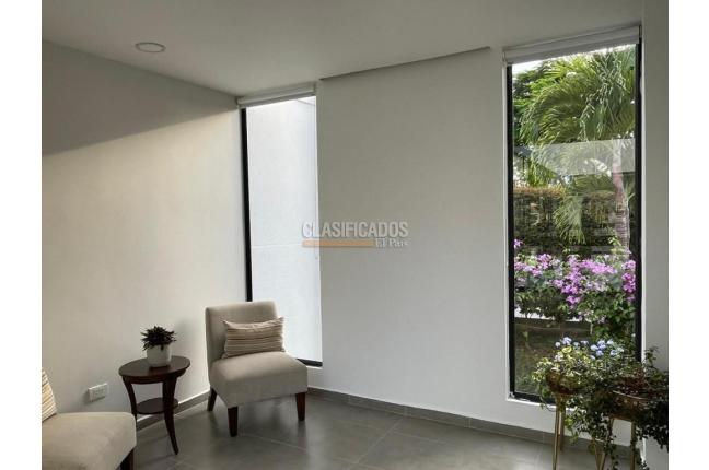 Casas, Venta, Pereira - $2.530.000.000