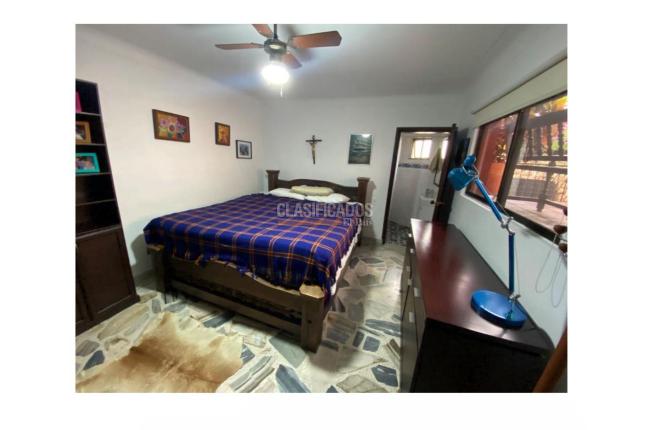 Fincas y Casas Campestres, Venta, Dapa - $2.955.540.000