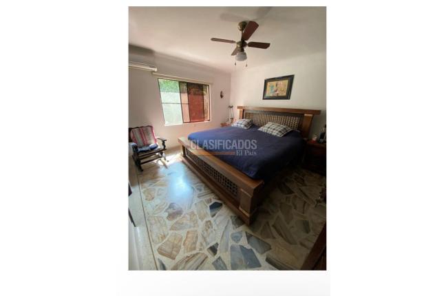 Fincas y Casas Campestres, Venta, Dapa - $2.955.540.000