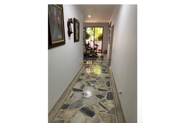 Fincas y Casas Campestres, Venta, Dapa - $2.955.540.000