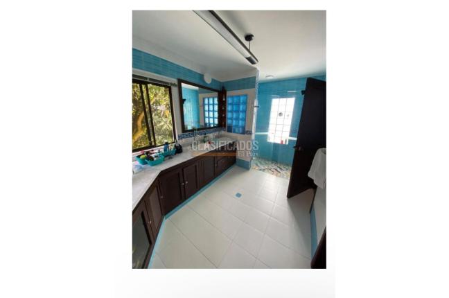 Fincas y Casas Campestres, Venta, Dapa - $2.955.540.000