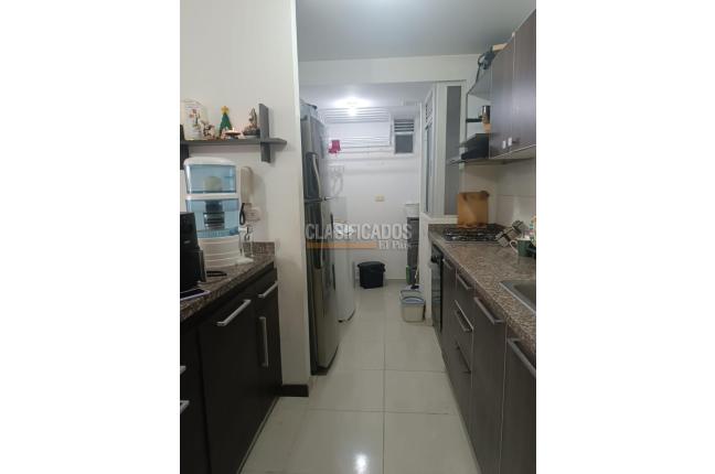 Apartamentos, Venta, Ciudad Bochalema - $335.000.000