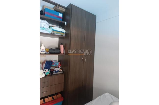 Apartamentos, Venta, Ciudad Bochalema - $335.000.000
