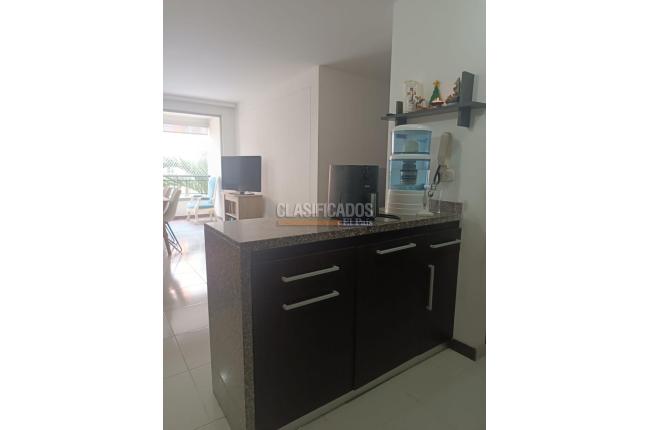 Apartamentos, Venta, Ciudad Bochalema - $335.000.000