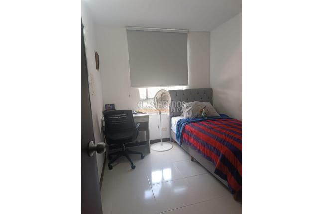 Apartamentos, Venta, Ciudad Bochalema - $335.000.000