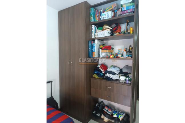 Apartamentos, Venta, Ciudad Bochalema - $335.000.000